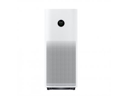 Xiaomi Smart Air Purifier 4 Pro 6934177743665