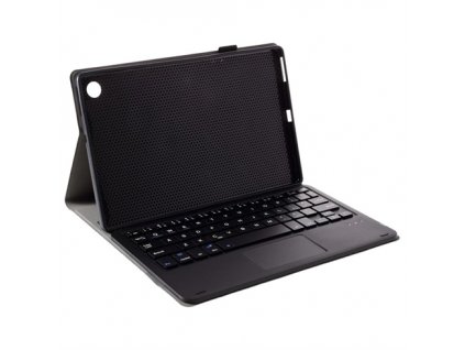 Lenovo Keyboard/Case TAB M10FHD gen2 BT ZG38C03483