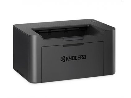 Kyocera PA2001w (A4 laserová tlačiareň, WiFi, USB, 20 ppm) 1102YV3NL0