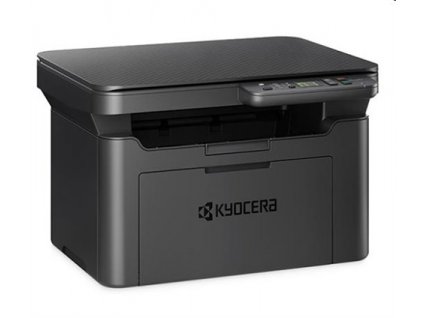 Kyocera MA2001w (A4, tlač/kopírovanie/skenovanie, WiFi, USB, 20 ppm) 1102YW3NL0