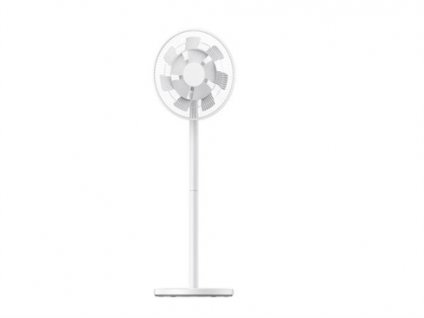 Xiaomi Mi Smart Standing Fan 2 EU 6934177727719