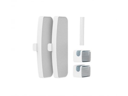 Xiaomi Smart Pet Fountain Filter 6934177787812