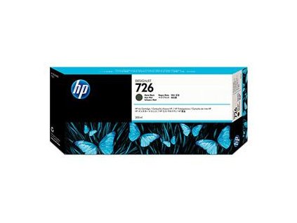 HP CH575A s