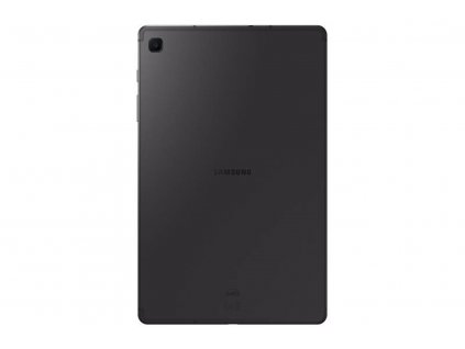 Samsung Galaxy Tab S6 Lite/SM-P619 LTE/10,4''/2000x1200/4GB/64GB/An/Gray SM-P619NZAAXEZ