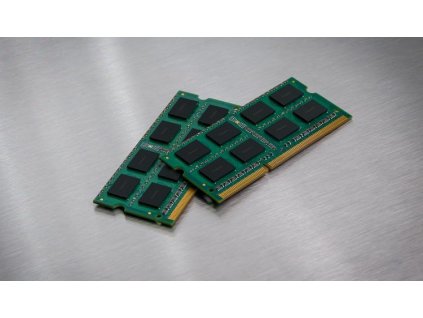 Kingston/SO-DIMM DDR5/64GB/5600MHz/CL46/2x32GB KCP556SD8K2-64