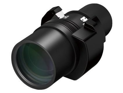 Middle Throw Zoom Lens (ELPLM11) EB V12H004M0B Epson