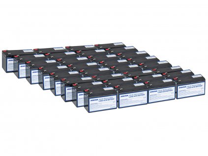 ava sybt4 kit 1 s
