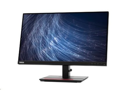 Lenovo ThinkVision/T24m-29/23,8''/IPS/FHD/60Hz/6ms/Red/3R 63A5GAT6EU