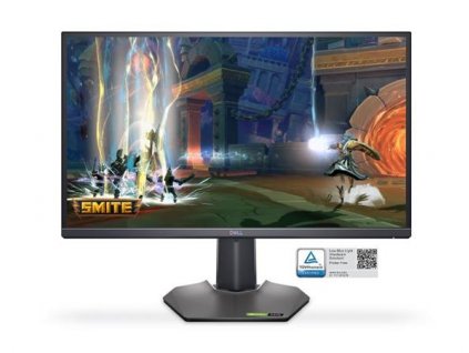 Dell 27 Gaming Monitor - G2723H - 68.47 cm (27") 210-BFDT