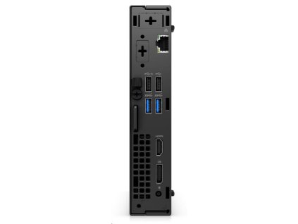 Dell Optiplex/7010/Slim/i7-13700T/16GB/512GB SSD/UHD 770/W11P/3RNBD P760V