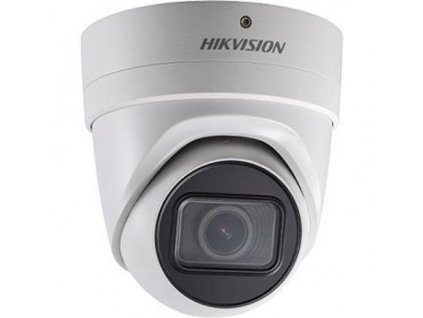 Hikvision DS-2CD2H86G2-IZS(2.8-12MM) 8MP Turret Varifocal Lens DS-2CD2H86G2-IZS(2.8-12MM)(C)