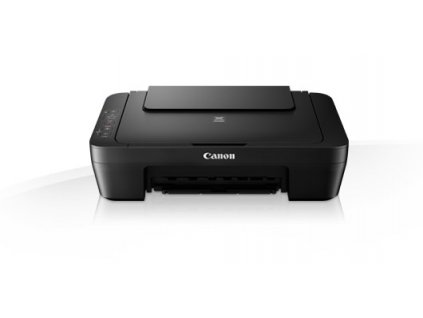 Canon PIXMA MG2550S - farebná, MF (tlač, kopírovanie, skenovanie), USB 0727C006