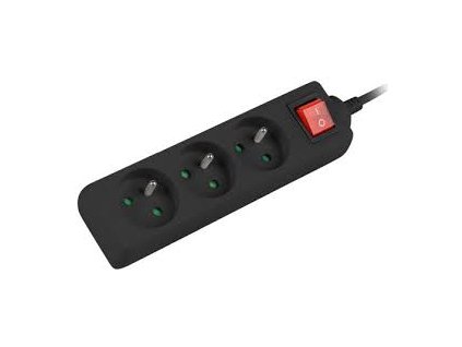 PS1 03E 0300 BK
