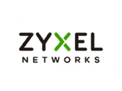 ZyXEL LIC-SAPC, 2 YR Secure Tunnel & Managed AP Service License for USG FLEX 500/VPN100 LIC-SAPC-ZZ2Y03F