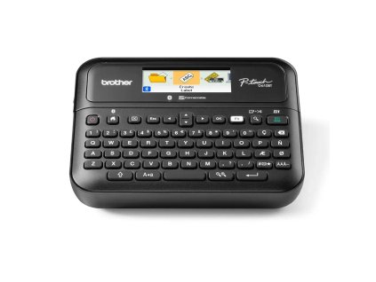 PTD610BTVP main s