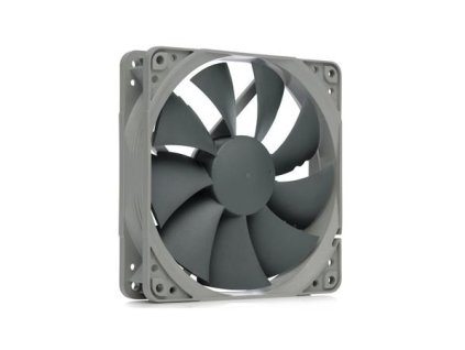 Noctua NF-P12 redux-1700 PWM ventilátor 120x120x25 mm