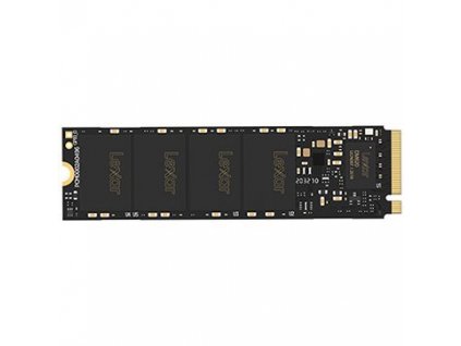 512GB NM620 PCIe Gen3x4 M.2 NVMe, up to 3300 MB/s read and 2400 MB/s write LNM620X512G-RNNNG Lexar