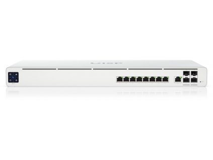 UBNT UISP-R-PRO, UISP Router PRO UISP-R-Pro-EU Ubiquiti