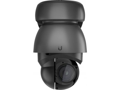 Ubiquiti UniFi Video Camera G4 PTZ (4K Ultra HD 3840*2160/24sn) UVC-G4-PTZ