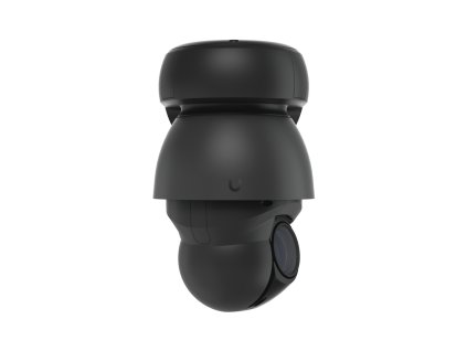 Ubiquiti UniFi Video Camera G4 PTZ (4K Ultra HD 3840*2160/24sn) UVC-G4-PTZ