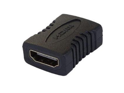 PREMIUMCORD Redukce HDMI / HDMI (F/F, spojka, adaptér) kphdma-3 PremiumCord