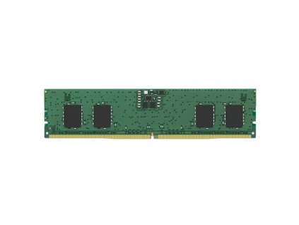 DDR5 Non ECC Unbuffered DIMM 1R X16 1 lg s