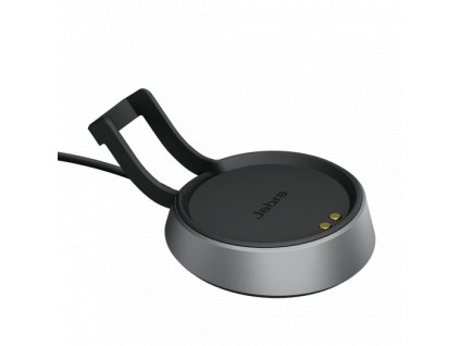 5f9e3293fcfe093084144e9bd50a322a55d3cd14 Jabra Evo s