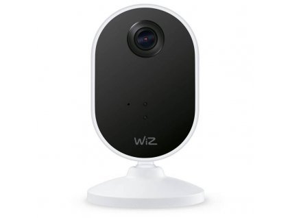 PHILIPS WiZ vnitřní kamera - bílá 929003263601 Philips