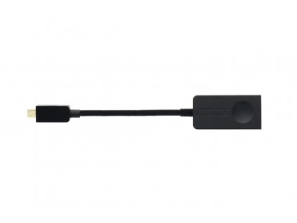 ASUS redukce micro HDMI na RJ45 (15cm) B14025-00230000 Asus