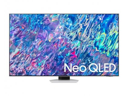 SAMSUNG QE75QN85B 75" NEO QLED 4K TV 3840x2160 QE75QN85BATXXH Samsung