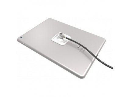 Compulocks Universal Tablet Key Cable Lock CL15UTL CompuLocks