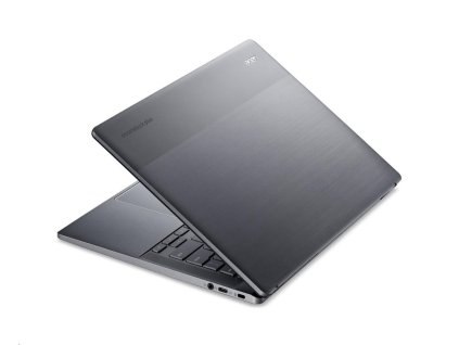 Acer Chromebook/Plus CB514-3H/R5-7520C/14''/FHD/8GB/256GB SSD/AMD int/Chrome/Silver/2R NX.KP4EC.002