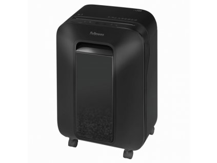 Fellowes Skartovač LX 200 FELSHLX200