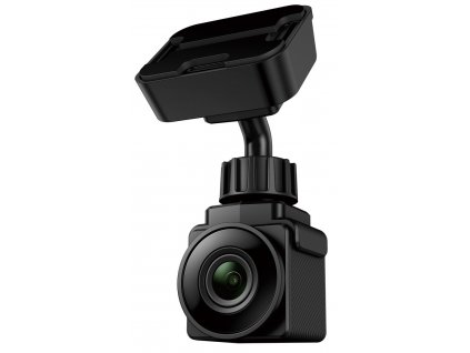 Pioneer kamera do auta VREC-DH200, Full HD, 130° , GPS, Wi-FI