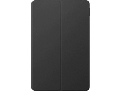 Xiaomi Pad SE Cover Black 50074