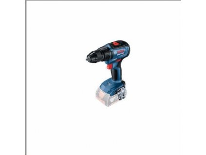 BOSCH Akumulátorový kombinovaný šroubovák GSR 18V-50 06019H5006