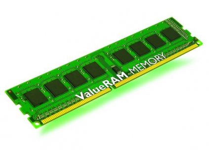 DIMM DDR4 8GB 2666MT/s CL19 ECC 1Rx8 Hynix D KINGSTON SERVER PREMIER KSM26ES8-8HD Kingston