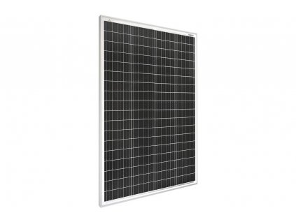 Solární panel Viking SCM135 VSPSCM135