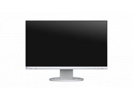 24'' LED EIZO EV2480-FHD,IPS,DP,USB-C,white EV2480-WT