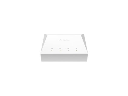 XZ000 G7 1 s