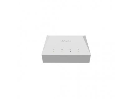 TP-LINK "1-port Gigabit XPON SFUGalachip Chipset with G.984.x, Class B+SPEC: 1 x GE LAN port, 1 x SC/APC XPON port, Br XZ000-G7 TP-link