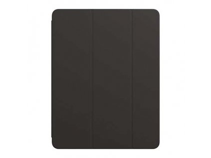 APPLE Smart Folio pre iPad Pro 12.9-palcový (5. generácie) - čierny mjmg3zm-a Apple