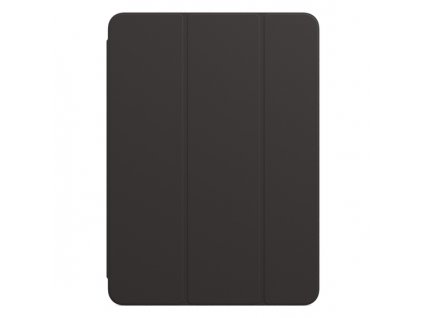 APPLE Smart Folio pre iPad Pro 12.9-palcový (5. generácie) - čierny mjmg3zm-a Apple