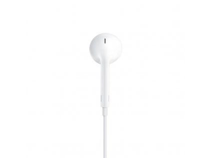 Apple EarPods with Remote and Mic MTJY3ZM-A