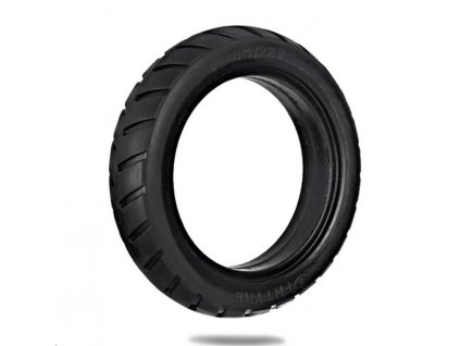 Bezdušová pneumatika pro Xiaomi Scooter (Bulk) XISC009 OEM