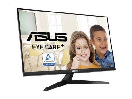 ASUS/VY279HGE/27''/IPS/FHD/144Hz/1ms/Black/3R 90LM06D5-B02370 Asus