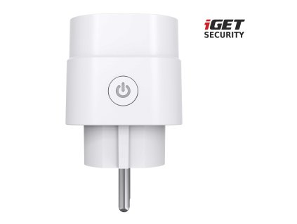 iGET SECURITY EP16 001logo s