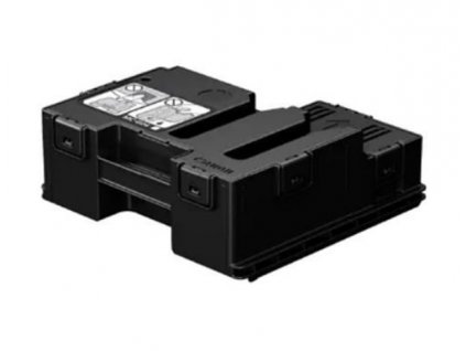 Canon Maintenance Cartridge MC-G04 pro G153x, G257x, G357x, G457x 5813C001