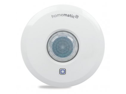 Homematic IP Senzor přítomnosti - vnitřní HmIP-SPI NoName