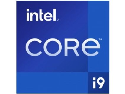 CPU INTEL Core i9-14900K, až 6.0GHz, 36MB L3 LGA1700, BOX (bez chladiče) BX8071514900K Intel